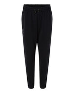 Men's Icon Fleece Joggers