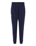 Men's Icon Fleece Joggers