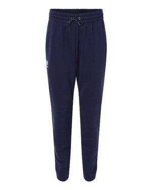 Men's Icon Fleece Joggers