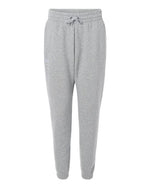 Men's Icon Fleece Joggers