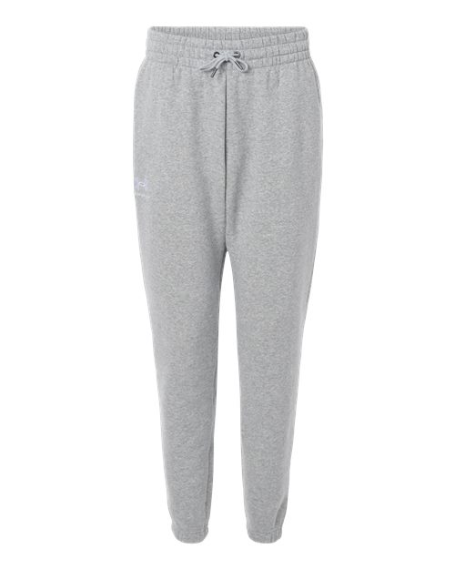 Men's Icon Fleece Joggers
