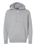 Men's Team Icon Fleece Hooded Sweatshirt