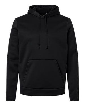 Men's Armour Fleece Pro Hooded Sweatshirt