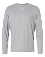 Men's Team Vanish Long Sleeve T-Shirt