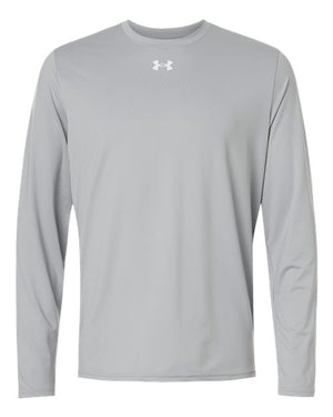Men's Team Vanish Long Sleeve T-Shirt