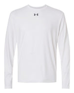 Men's Team Vanish Long Sleeve T-Shirt