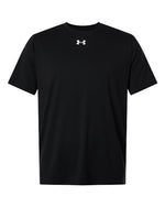 Men's Team Vanish T-Shirt