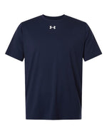 Men's Team Vanish T-Shirt