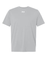 Men's Team Vanish T-Shirt