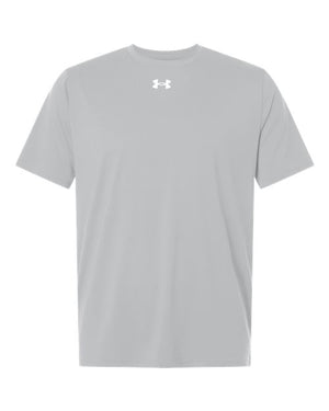 Men's Team Vanish T-Shirt