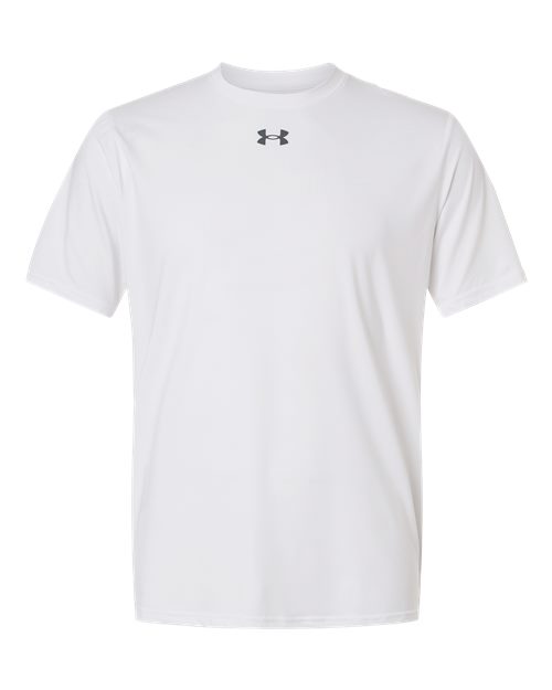 Men's Team Vanish T-Shirt