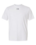 Men's Team Vanish T-Shirt