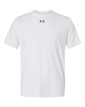 Men's Team Vanish T-Shirt