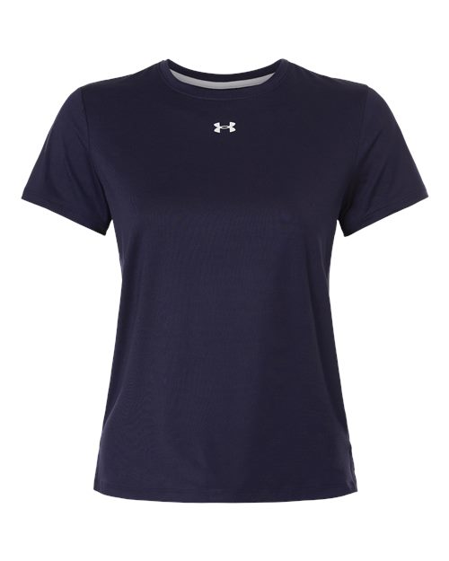 Women’s Vanish T-Shirt