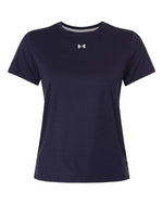 Women’s Vanish T-Shirt