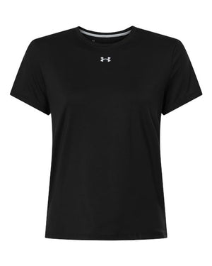 Women’s Vanish T-Shirt