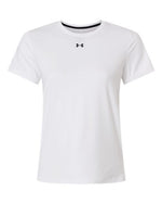 Women’s Vanish T-Shirt