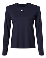 Women's Team Vanish Long Sleeve T-Shirt