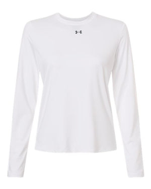 Women's Team Vanish Long Sleeve T-Shirt