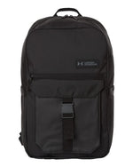 Triumph Campus Backpack