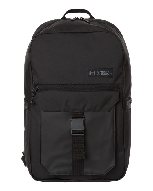 Triumph Campus Backpack