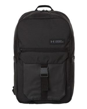 Triumph Campus Backpack