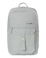 Triumph Campus Backpack