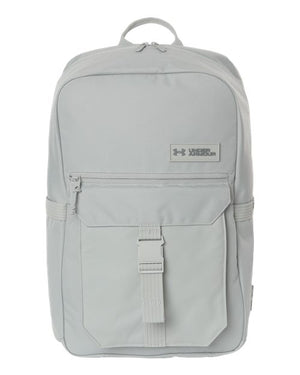 Triumph Campus Backpack