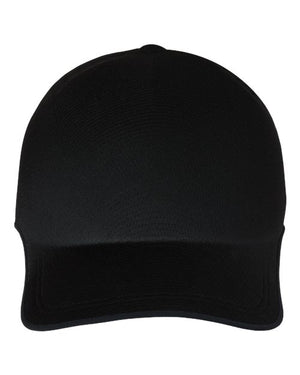 Blank Stealthform Low Adjustable Cap