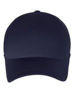 Blank Stealthform Low Adjustable Cap