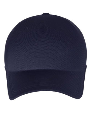 Blank Stealthform Low Adjustable Cap