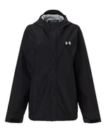Men's Cloudstrike Jacket