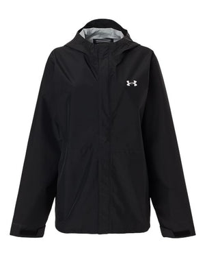 Men's Cloudstrike Jacket