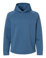Men's Pebble Hooded Pullover