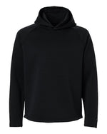 Men's Pebble Hooded Pullover