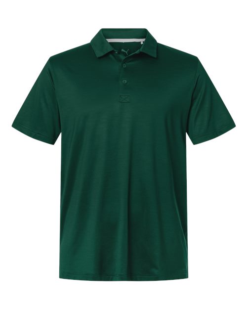 Men's Icon Polo 2.0