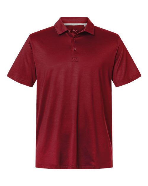 Men's Icon Polo 2.0