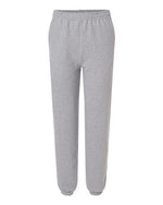 Unisex Heavy Blend™ Pocket Sweatpants