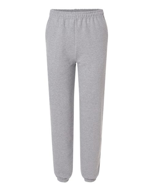 Unisex Heavy Blend™ Pocket Sweatpants