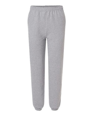 Unisex Heavy Blend™ Pocket Sweatpants