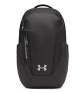 32L No Weigh Team Backpack