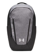 32L No Weigh Team Backpack