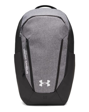 32L No Weigh Team Backpack