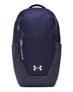 32L No Weigh Team Backpack
