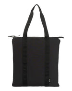 Nomad Carry-All Tote