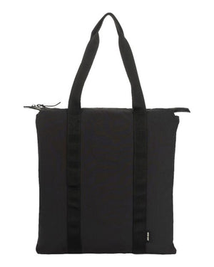 Nomad Carry-All Tote