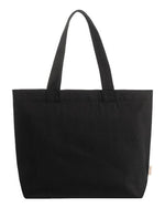 Everyday Tote
