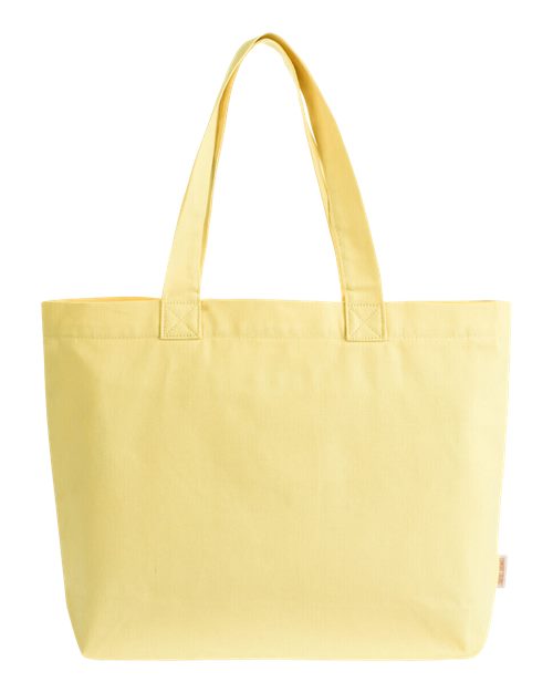 Everyday Tote