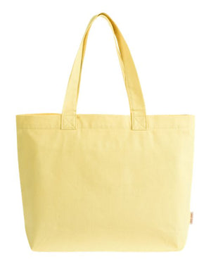 Everyday Tote