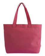Everyday Tote